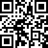 https://khabaronline.ir/xpjjk