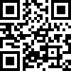 https://khabaronline.ir/x7qBG