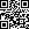 https://khabaronline.ir/xfbsp