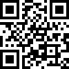 https://khabaronline.ir/xjqg4