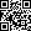 https://khabaronline.ir/xkx44