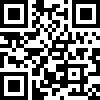 https://khabaronline.ir/xpp5V