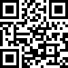 https://khabaronline.ir/x92Zx