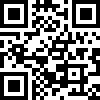 https://khabaronline.ir/xq9jC