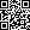 https://khabaronline.ir/xpCjc