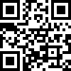 https://khabaronline.ir/xmDSv