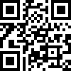 https://khabaronline.ir/x3y7p