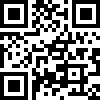 https://khabaronline.ir/x5r9F