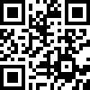 https://khabaronline.ir/xdXhw