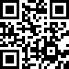 https://khabaronline.ir/xm5jm