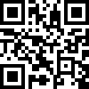 https://khabaronline.ir/xdmHM