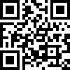 https://khabaronline.ir/xp7B5