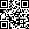 https://khabaronline.ir/x77VF