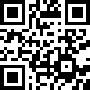 https://khabaronline.ir/xQCh