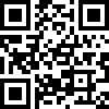https://khabaronline.ir/x7FGG