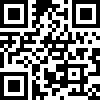 https://khabaronline.ir/xjPkT