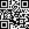 https://khabaronline.ir/xFfR
