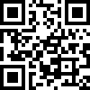 https://khabaronline.ir/x5PNh