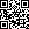 https://khabaronline.ir/xhyQ8