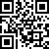 https://khabaronline.ir/xn6PW