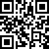 https://khabaronline.ir/xgdys