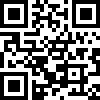 https://khabaronline.ir/xgBFY