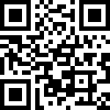 https://khabaronline.ir/x7g6n