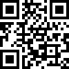 https://khabaronline.ir/xnZNW