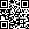 https://khabaronline.ir/xpgyR