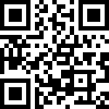 https://khabaronline.ir/xpBPr