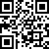 https://khabaronline.ir/xfMWg