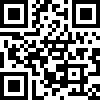 https://khabaronline.ir/xnWzp