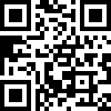 https://khabaronline.ir/xdS9Z