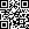 https://khabaronline.ir/x5HP9