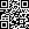 https://khabaronline.ir/x3dNy