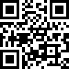 https://khabaronline.ir/xnsvs