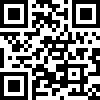 https://khabaronline.ir/xkJCm