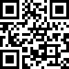 https://khabaronline.ir/xhJFw