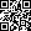 https://khabaronline.ir/x5qKX