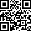 https://khabaronline.ir/x7Zfm