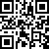 https://khabaronline.ir/xdDxR