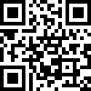https://khabaronline.ir/xhCrj