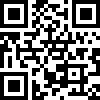 https://khabaronline.ir/xh3gF