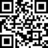 https://khabaronline.ir/xpJ7V