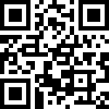 https://khabaronline.ir/x4KH8