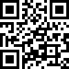 https://khabaronline.ir/x48vX