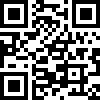 https://khabaronline.ir/x6kMs