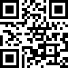 https://khabaronline.ir/xhLZ9