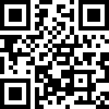https://khabaronline.ir/xfqW4
