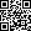 https://khabaronline.ir/xjSVC